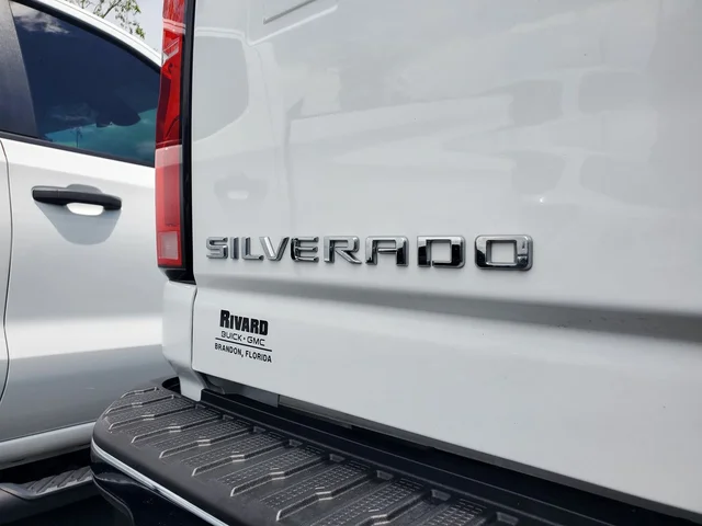 SEMINUEVOS CHEVROLET Silverado 2500HD a Estados en autogozo