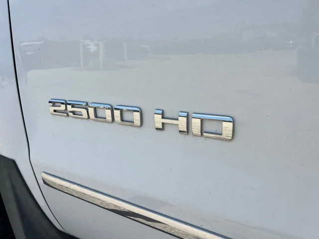 SEMINUEVOS CHEVROLET Silverado 2500HD a Estados en autogozo