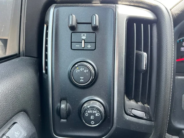 SEMINUEVOS CHEVROLET Silverado 2500HD a Estados en autogozo
