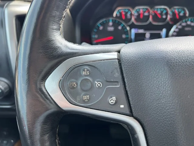 SEMINUEVOS CHEVROLET Silverado 2500HD a Estados en autogozo