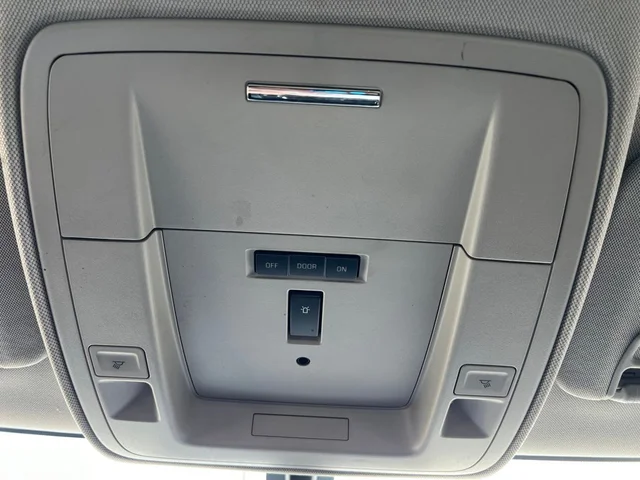 SEMINUEVOS CHEVROLET Silverado 2500HD a Estados en autogozo
