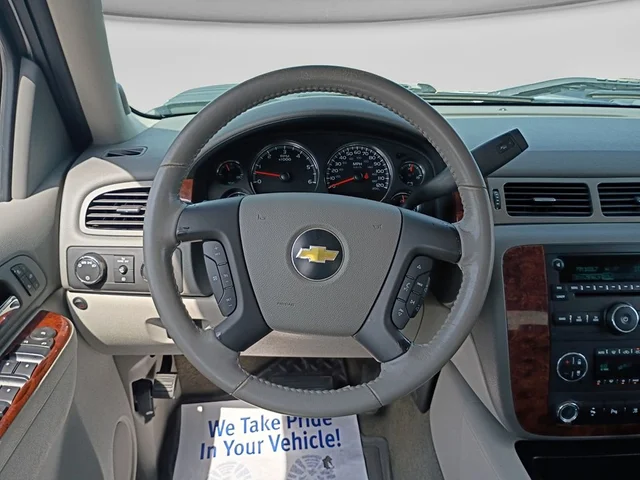 SEMINUEVOS CHEVROLET Silverado 2500HD a Estados en autogozo
