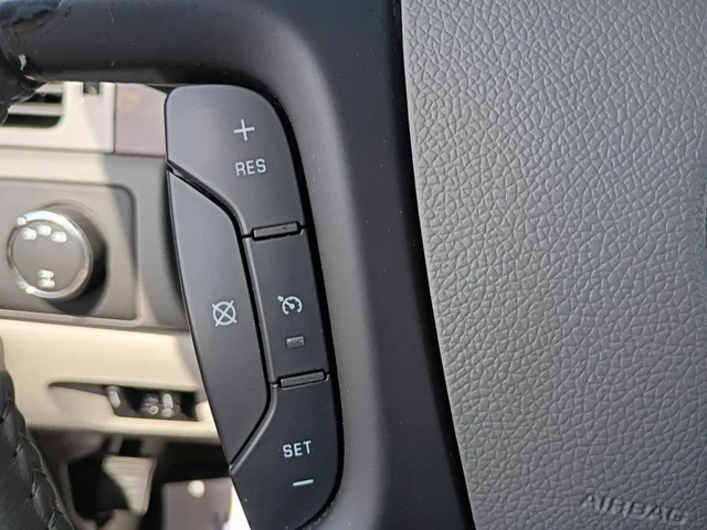 SEMINUEVOS CHEVROLET Silverado 2500HD a Estados en autogozo
