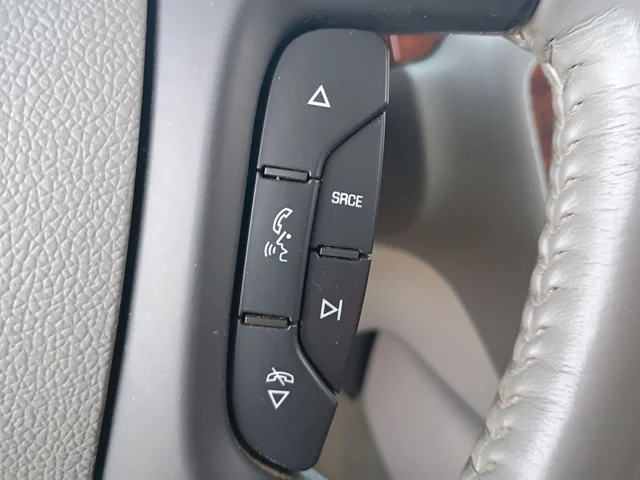 SEMINUEVOS CHEVROLET Silverado 2500HD a Estados en autogozo