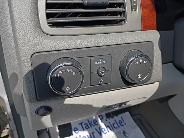 SEMINUEVOS CHEVROLET Silverado 2500HD a Estados en autogozo