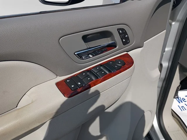 SEMINUEVOS CHEVROLET Silverado 2500HD a Estados en autogozo