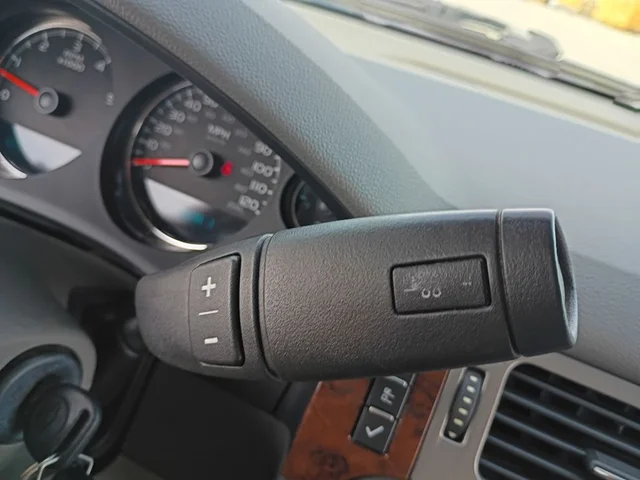 SEMINUEVOS CHEVROLET Silverado 2500HD a Estados en autogozo