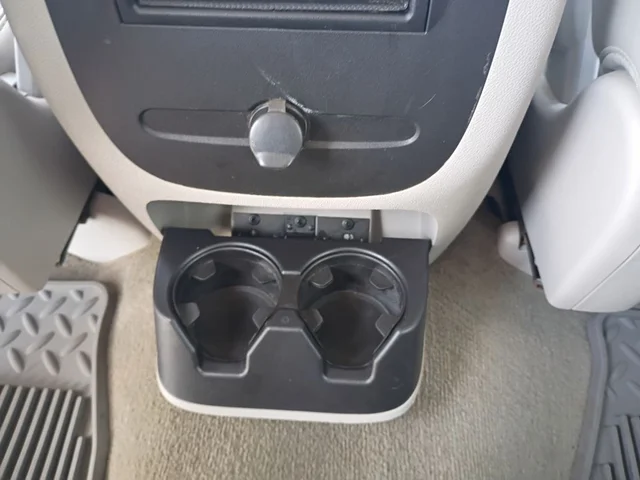 SEMINUEVOS CHEVROLET Silverado 2500HD a Estados en autogozo