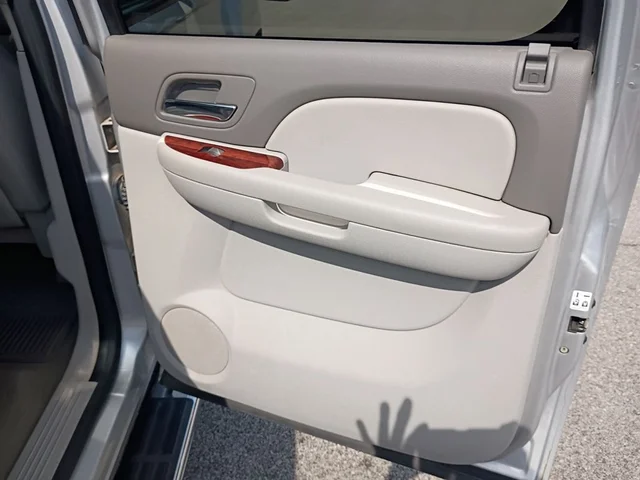SEMINUEVOS CHEVROLET Silverado 2500HD a Estados en autogozo