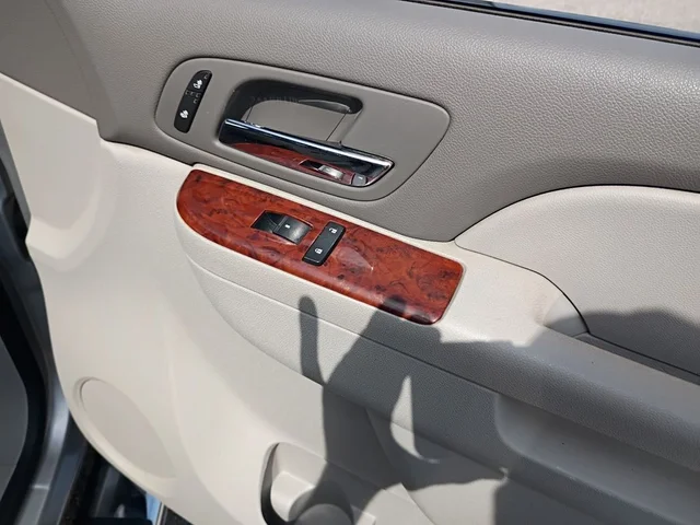 SEMINUEVOS CHEVROLET Silverado 2500HD a Estados en autogozo