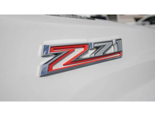 SEMINUEVOS CHEVROLET Silverado 2500HD a Estados en autogozo