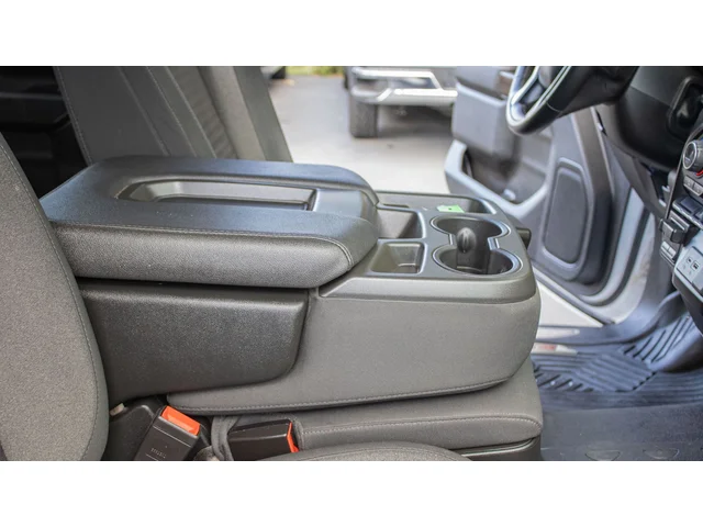 SEMINUEVOS CHEVROLET Silverado 2500HD a Estados en autogozo