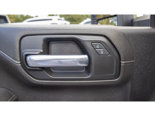 SEMINUEVOS CHEVROLET Silverado 2500HD a Estados en autogozo