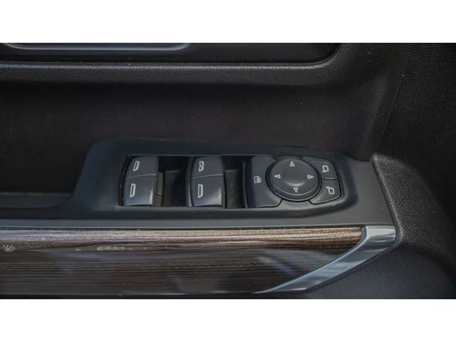 SEMINUEVOS CHEVROLET Silverado 2500HD a Estados en autogozo