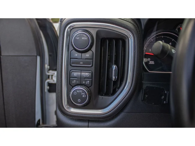 SEMINUEVOS CHEVROLET Silverado 2500HD a Estados en autogozo