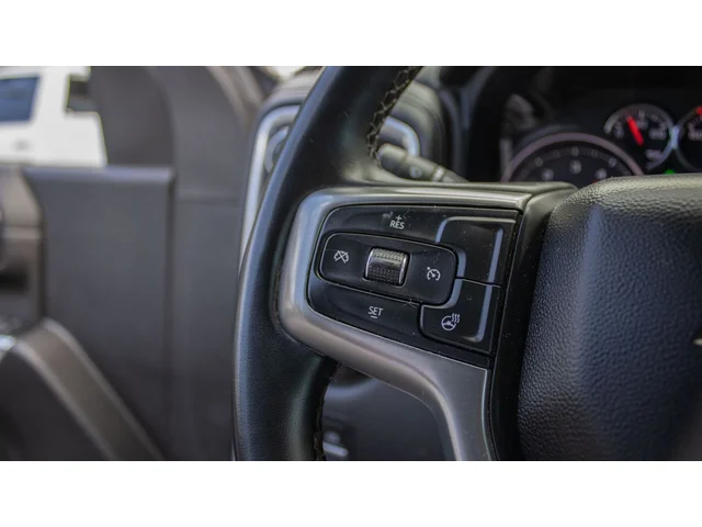 SEMINUEVOS CHEVROLET Silverado 2500HD a Estados en autogozo