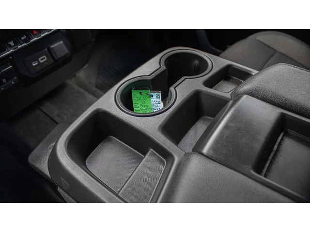 SEMINUEVOS CHEVROLET Silverado 2500HD a Estados en autogozo