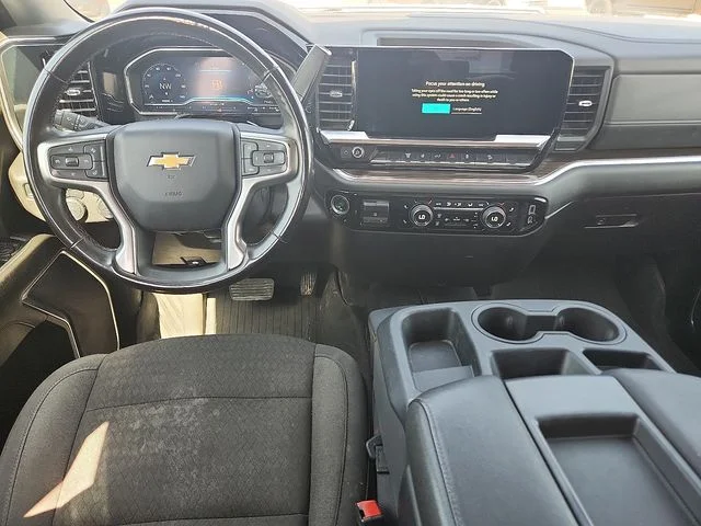 SEMINUEVOS CHEVROLET Silverado 2500HD a Estados en autogozo