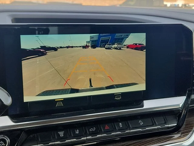 SEMINUEVOS CHEVROLET Silverado 2500HD a Estados en autogozo