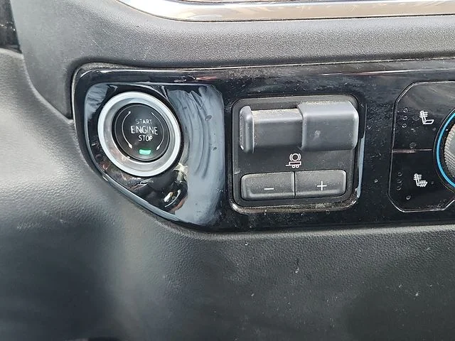 SEMINUEVOS CHEVROLET Silverado 2500HD a Estados en autogozo