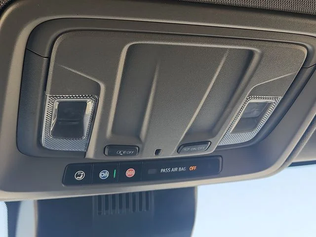 SEMINUEVOS CHEVROLET Silverado 2500HD a Estados en autogozo