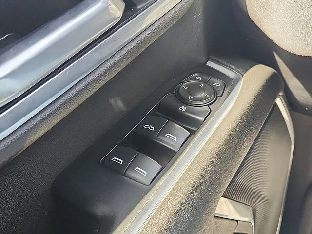 SEMINUEVOS CHEVROLET Silverado 2500HD a Estados en autogozo