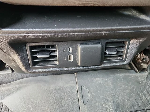 SEMINUEVOS CHEVROLET Silverado 2500HD a Estados en autogozo