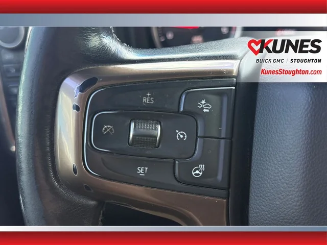 SEMINUEVOS CHEVROLET Silverado 2500HD a Estados en autogozo