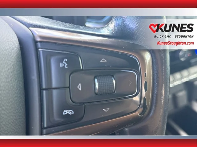 SEMINUEVOS CHEVROLET Silverado 2500HD a Estados en autogozo