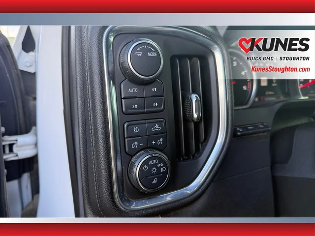 SEMINUEVOS CHEVROLET Silverado 2500HD a Estados en autogozo