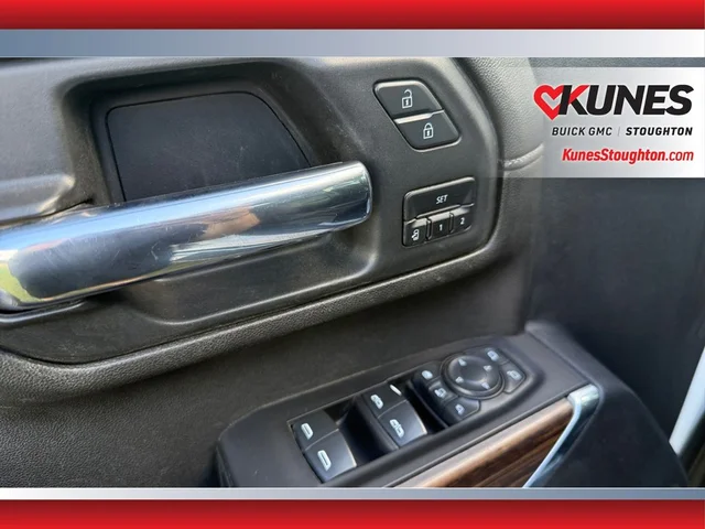 SEMINUEVOS CHEVROLET Silverado 2500HD a Estados en autogozo