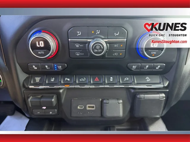 SEMINUEVOS CHEVROLET Silverado 2500HD a Estados en autogozo