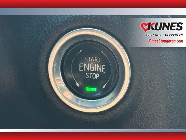 SEMINUEVOS CHEVROLET Silverado 2500HD a Estados en autogozo