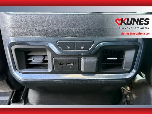 SEMINUEVOS CHEVROLET Silverado 2500HD a Estados en autogozo
