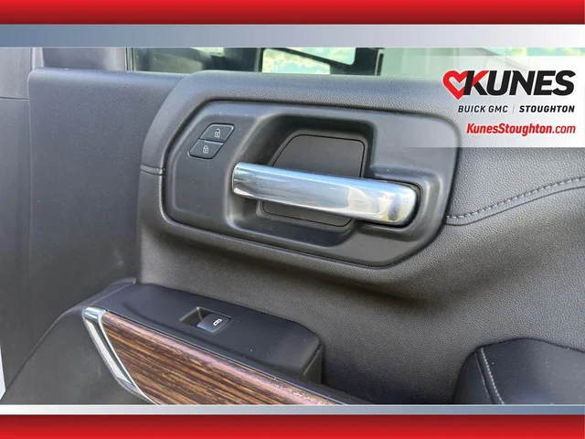 SEMINUEVOS CHEVROLET Silverado 2500HD a Estados en autogozo