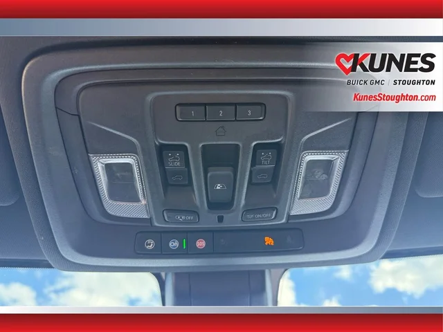 SEMINUEVOS CHEVROLET Silverado 2500HD a Estados en autogozo
