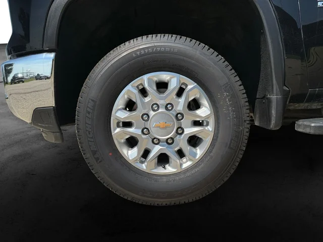 SEMINUEVOS CHEVROLET Silverado 2500HD a Estados en autogozo