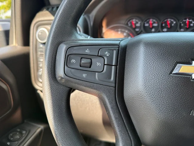 SEMINUEVOS CHEVROLET Silverado 2500HD a Estados en autogozo