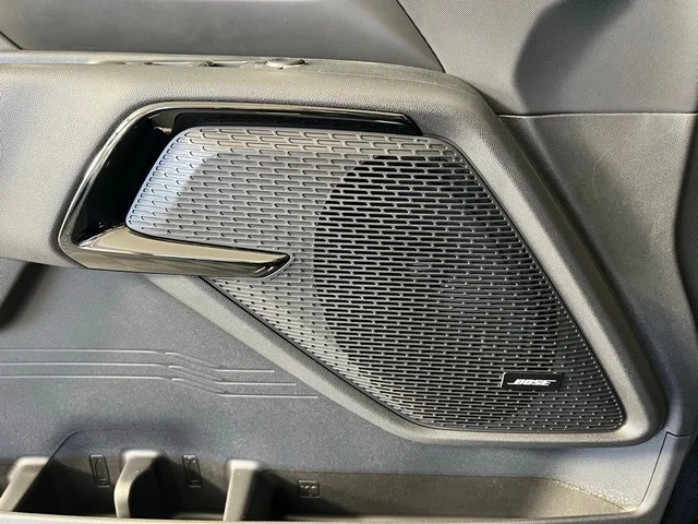 Nuevos CHEVROLET SILVERADO EV à Estados chez autogozo