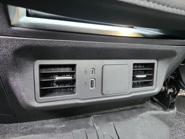 Nuevos CHEVROLET SILVERADO 2500HD à Estados chez autogozo