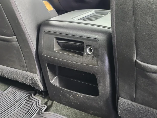 SEMINUEVOS CHEVROLET Silverado 3500HD a Estados en autogozo