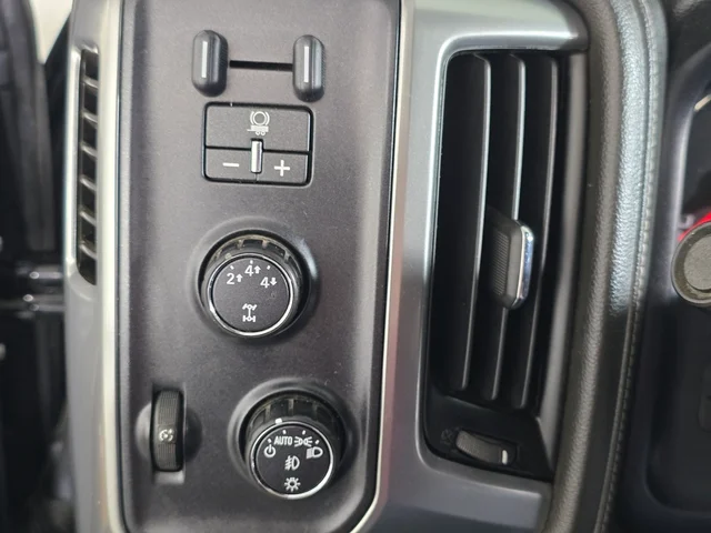 SEMINUEVOS CHEVROLET Silverado 3500HD a Estados en autogozo