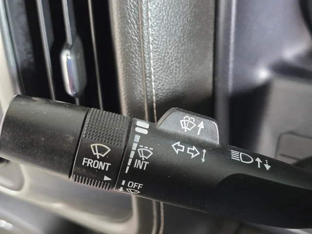 SEMINUEVOS CHEVROLET Silverado 3500HD a Estados en autogozo