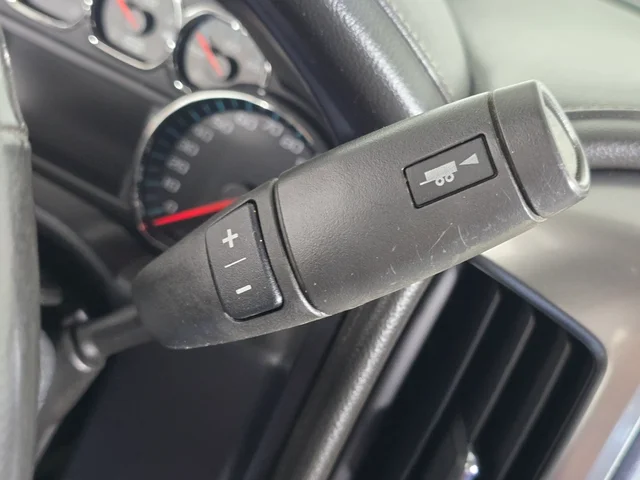 SEMINUEVOS CHEVROLET Silverado 3500HD a Estados en autogozo