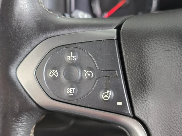 SEMINUEVOS CHEVROLET Silverado 3500HD a Estados en autogozo