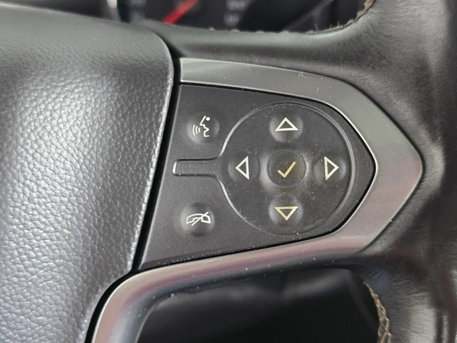 SEMINUEVOS CHEVROLET Silverado 3500HD a Estados en autogozo