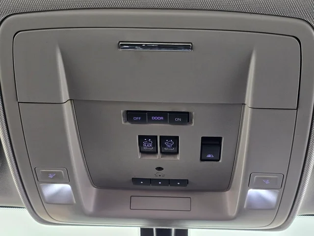 SEMINUEVOS CHEVROLET Silverado 3500HD a Estados en autogozo