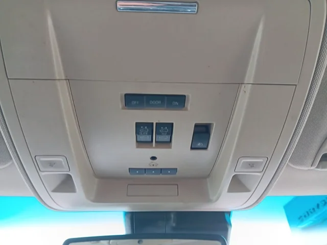 SEMINUEVOS CHEVROLET Silverado 3500HD a Estados en autogozo