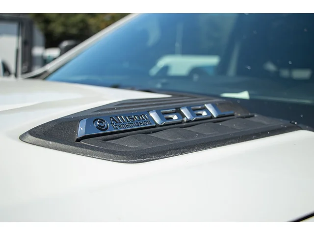 SEMINUEVOS CHEVROLET Silverado 2500HD a Estados en autogozo