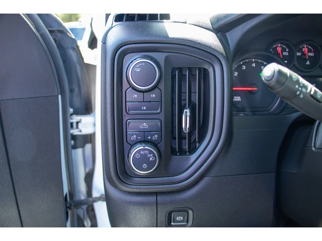 SEMINUEVOS CHEVROLET Silverado 2500HD a Estados en autogozo